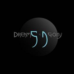 Dreams Of Agony : Witchcraft